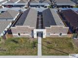 2713 Primrose Ave. - Photo 15