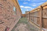 2713 Primrose Ave. - Photo 16