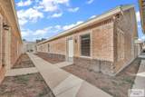 2713 Primrose Ave. - Photo 17