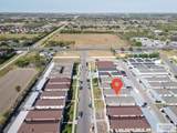 2713 Primrose Ave. - Photo 20