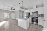 2713 Primrose Ave. - Photo 8