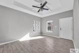 2713 Primrose Ave. - Photo 9