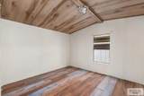 403 Illinois - Photo 12