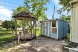 403 Illinois - Photo 13