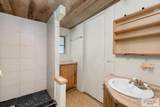 403 Illinois - Photo 14