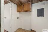 403 Illinois - Photo 15