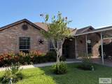 2674 Paris St. - Photo 1