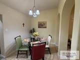 2674 Paris St. - Photo 10