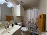 2674 Paris St. - Photo 11