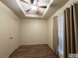 2674 Paris St. - Photo 12