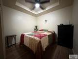 2674 Paris St. - Photo 13