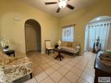 2674 Paris St. - Photo 14