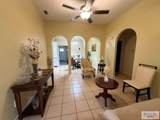 2674 Paris St. - Photo 15