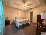 2674 Paris St. - Photo 16