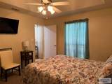 2674 Paris St. - Photo 17