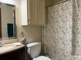 2674 Paris St. - Photo 18