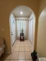 2674 Paris St. - Photo 19
