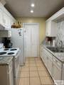 2674 Paris St. - Photo 2