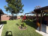 2674 Paris St. - Photo 20