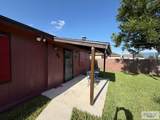 2674 Paris St. - Photo 21