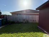 2674 Paris St. - Photo 22