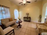 2674 Paris St. - Photo 23