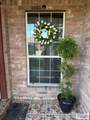 2674 Paris St. - Photo 24