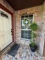 2674 Paris St. - Photo 25