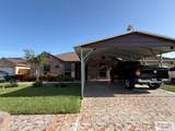 2674 Paris St. - Photo 26