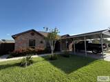 2674 Paris St. - Photo 27