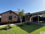 2674 Paris St. - Photo 28