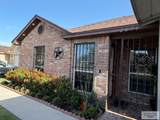 2674 Paris St. - Photo 29