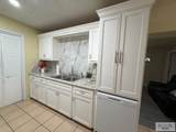 2674 Paris St. - Photo 3