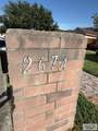 2674 Paris St. - Photo 30