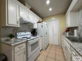 2674 Paris St. - Photo 4