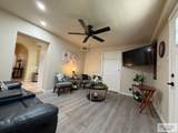2674 Paris St. - Photo 5