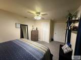 2674 Paris St. - Photo 6