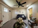 2674 Paris St. - Photo 7