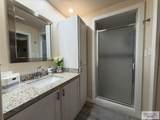 2674 Paris St. - Photo 8