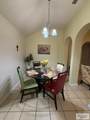 2674 Paris St. - Photo 9