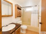 1240 Business 83 - Photo 10