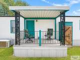 1240 Business 83 - Photo 11