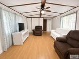 1240 Business 83 - Photo 3