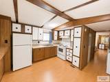 1240 Business 83 - Photo 4
