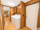 1240 Business 83 - Photo 5