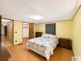 1240 Business 83 - Photo 6