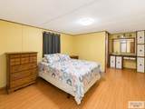 1240 Business 83 - Photo 7