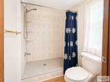 1240 Business 83 - Photo 8