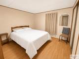 1240 Business 83 - Photo 9