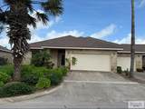 8 Torrey Pines - Photo 1